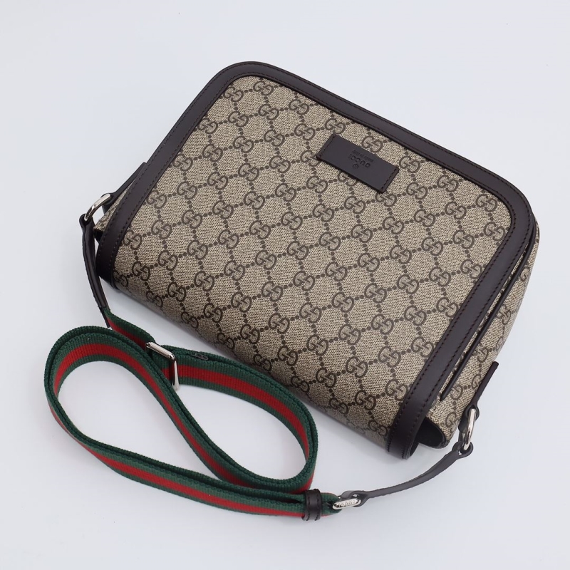 Gucci Satchel Bags